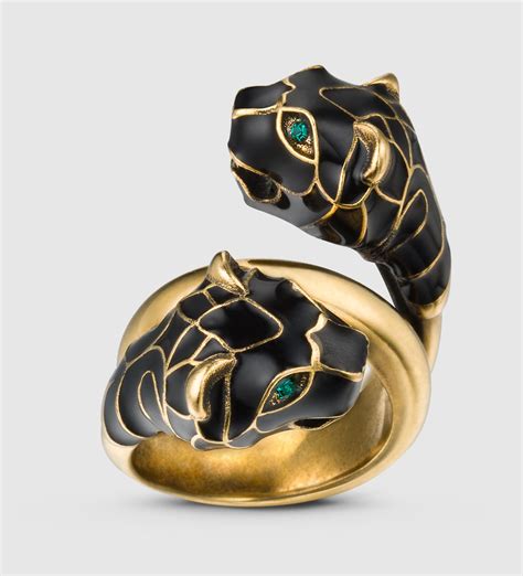 gucci enameled tiger|gucci tiger collection.